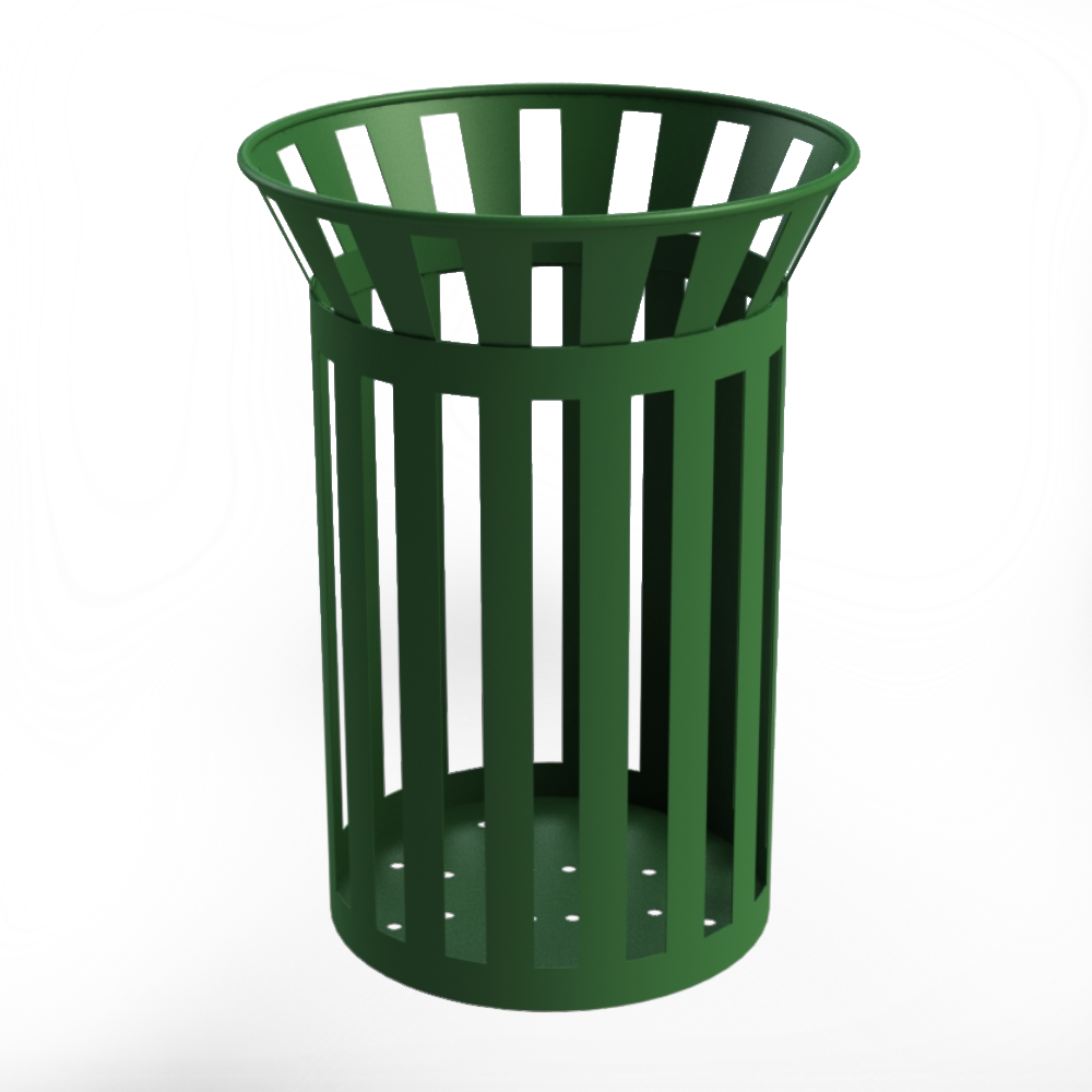 JP-TRASHCAN 05